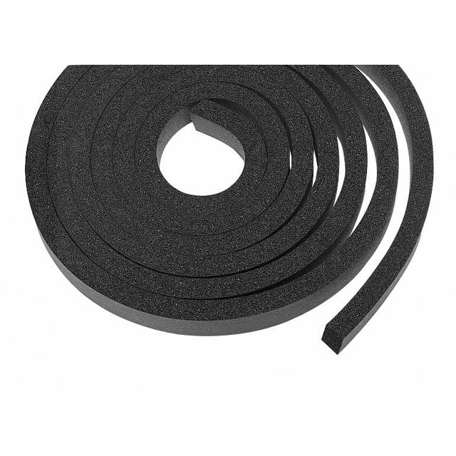 Taylor Made Not Qualified for Free Shipping Taylor Made Windshield Screw Cover #1630