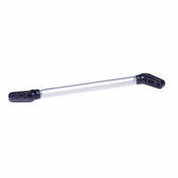 Taylor Made Qualifies for Free Shipping Taylor Made Windshield Support #1638