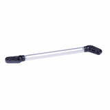 Taylor Made Qualifies for Free Shipping Taylor Made Windshield Support Bar 12" #1634