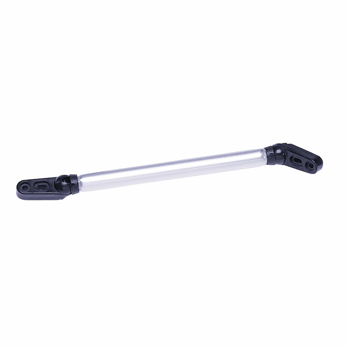Taylor Made Qualifies for Free Shipping Taylor Made Winshield Support Bar 11" #1632