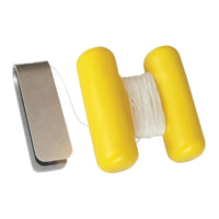 Taylor Made Qualifies for Free Shipping Taylor Made Yellow Buoy Hot Spot Marker #152