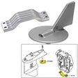 Tecnoseal Qualifies for Free Shipping Tecnoseal Anode Kit Yamaha 150-200 HP Aluminum Polybag #21101AL
