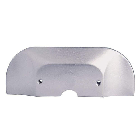 Tecnoseal Qualifies for Free Shipping Tecnoseal Cavitation Plate Anode Magnesium Mercury Alpha #00814MG