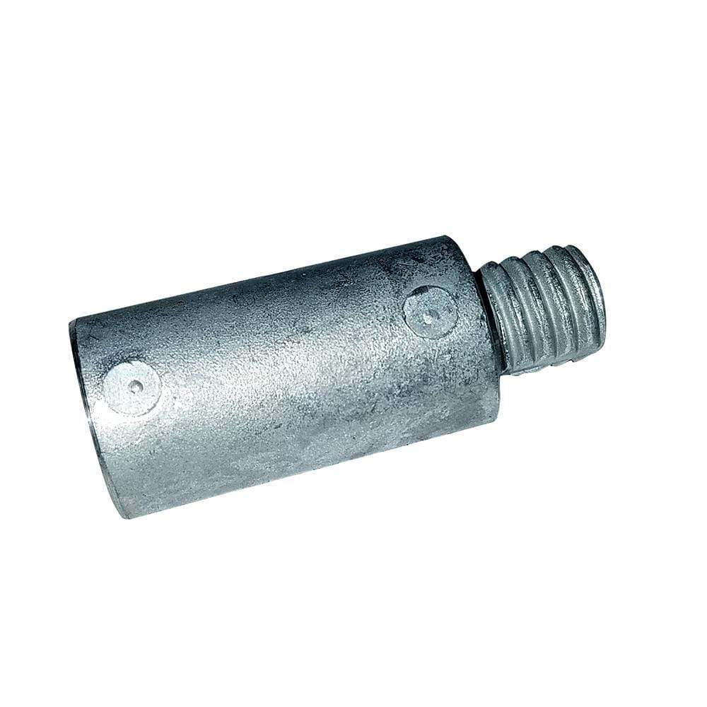 Tecnoseal Not Qualified for Free Shipping Tecnoseal Diesel Engine Rod Volvo for Cooler #00714