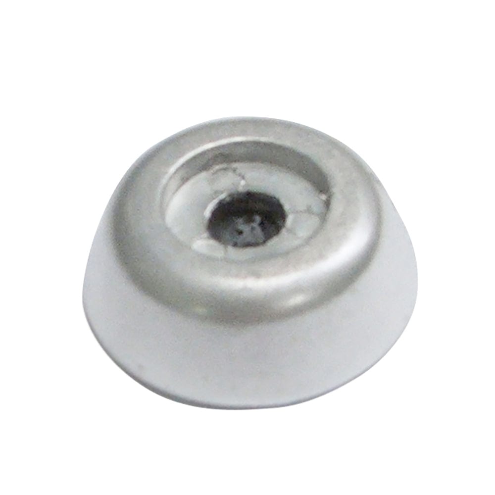 Tecnoseal Qualifies for Free Shipping Tecnoseal Lewmar 140 Bow Thruster Zinc Disc Anode #01080