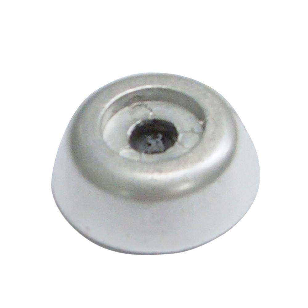 Tecnoseal Qualifies for Free Shipping Tecnoseal Lewmar 250-300 Bow Thruster Zinc Disc Anode #01082