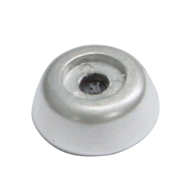 Tecnoseal Qualifies for Free Shipping Tecnoseal Lewmar 250-300 Bow Thruster Zinc Disc Anode #01082
