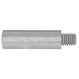 Tecnoseal M8 Pencil Zinc #2061 02061