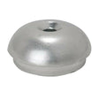 Tecnoseal Qualifies for Free Shipping Tecnoseal Side Power Anode 5-1180/7-1190 #01052