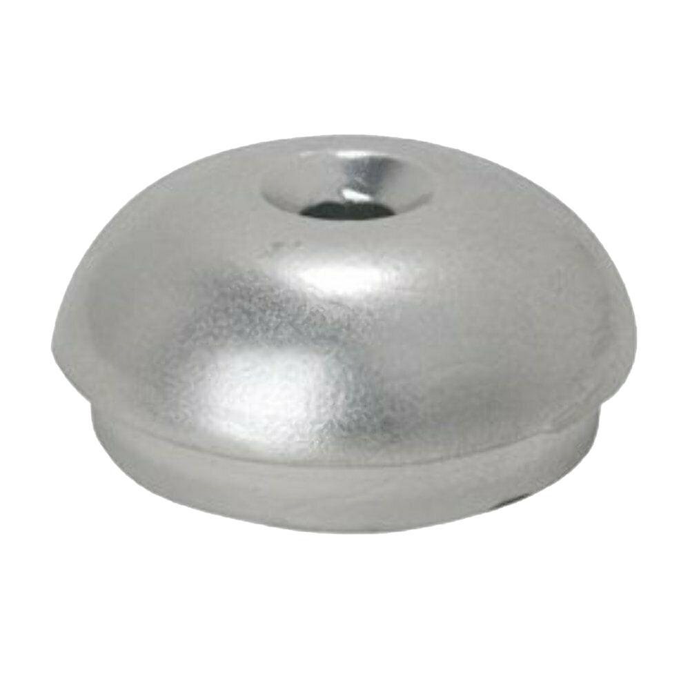 Tecnoseal Qualifies for Free Shipping Tecnoseal Side Power Anode 5-1180/7-1190 #01052