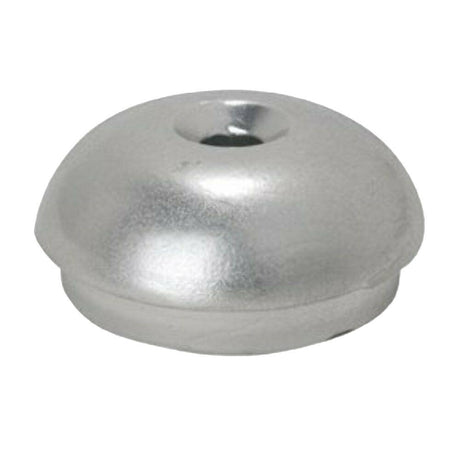 Tecnoseal Qualifies for Free Shipping Tecnoseal Side Power Anode 5-1180/7-1190 #01052
