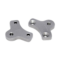 Tecnoseal SS Collar for SD20/SD25/SD30/SD31/SD40/SD50 #PLAC-1