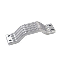 Tecnoseal Qualifies for Free Shipping Tecnoseal Transom Bar Anode Zinc Yamaha #01112
