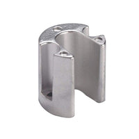 Tecnoseal Qualifies for Free Shipping Tecnoseal Trim Cylinder Anode Magnesium Mercury Bravo #00818MG