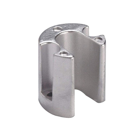 Tecnoseal Qualifies for Free Shipping Tecnoseal Trim Cylinder Anode Zinc Mercury Bravo #00818