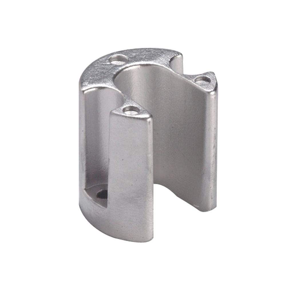 Tecnoseal Qualifies for Free Shipping Tecnoseal Trim Cylinder Anode Zinc Mercury Bravo #00818