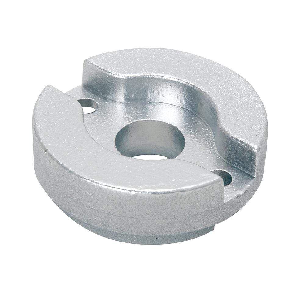 Tecnoseal Qualifies for Free Shipping Tecnoseal Vetus Bow Thruster Zinc Washer Anode Set 35/55 #23506