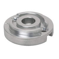 Tecnoseal Qualifies for Free Shipping Tecnoseal Vetus Bow Thruster Zinc Washer Anode Set 75/95 #23507