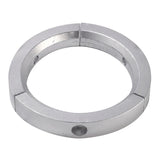 Tecnoseal Qualifies for Free Shipping Tecnoseal Volvo Penta Zinc Collar Anode for 2 & 3 Blade #00728