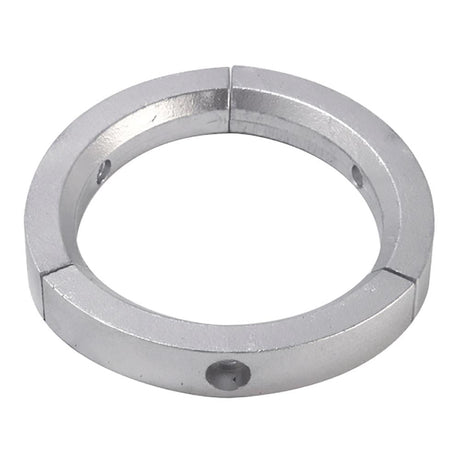Tecnoseal Qualifies for Free Shipping Tecnoseal Volvo Penta Zinc Collar Anode for 2 & 3 Blade #00728