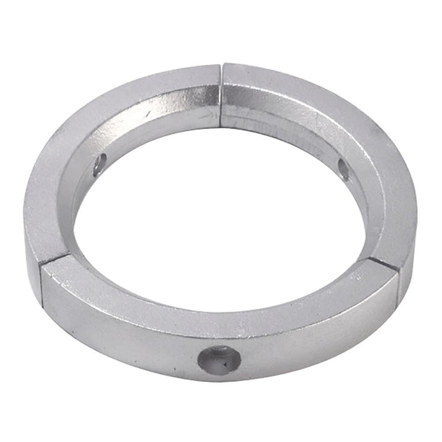 Tecnoseal Qualifies for Free Shipping Tecnoseal Volvo Penta Zinc Collar Anode for 2 & 3 Blade #00728