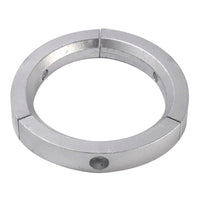 Tecnoseal Qualifies for Free Shipping Tecnoseal Volvo Penta Zinc Collar Anode for 2 & 3 Blade #00728