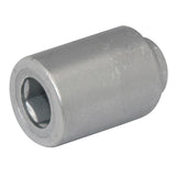 Tecnoseal Qualifies for Free Shipping Tecnoseal Yamaha 75-250 HP Small Zinc Anode for Crankcase #01156-1