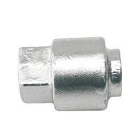Tecnoseal Qualifies for Free Shipping Tecnoseal Yamaha 80-300 HP Small Zinc Anode for Crankcase #01146
