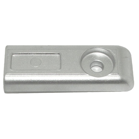 Tecnoseal Qualifies for Free Shipping Tecnoseal Zinc Plate Anode for Mercury Verado 6 #00833