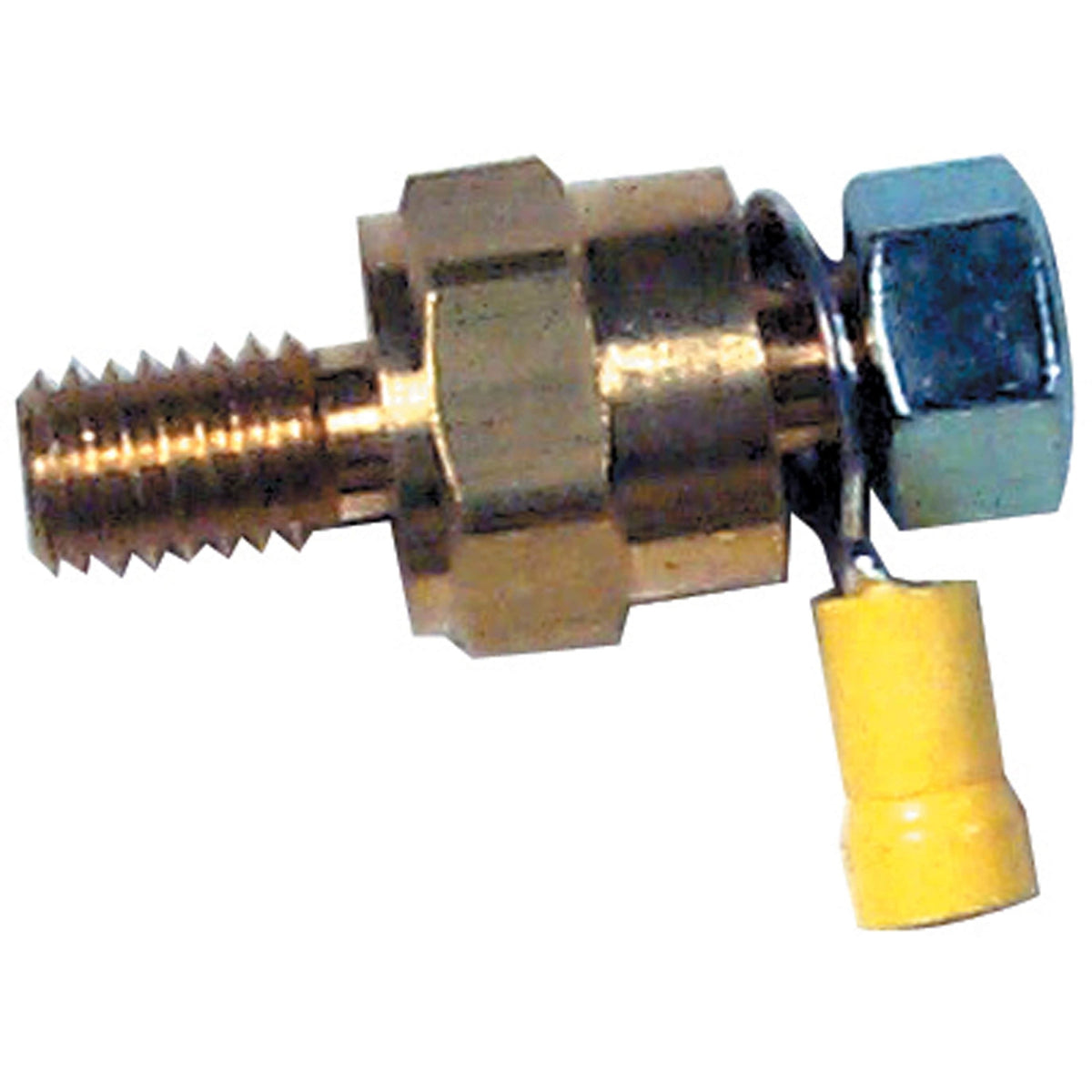 Tekonsha Qualifies for Free Shipping Tekonsha Battery Post Adapter #3194-B