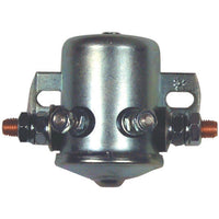 Tekonsha Qualifies for Free Shipping Tekonsha Battery Switch 4-Terminal 12v Cont #7001