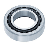 Tekonsha Qualifies for Free Shipping Tekonsha Bearing Sets Cup and Cone #5502