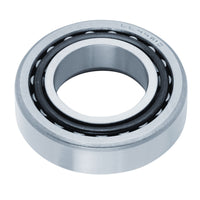 Tekonsha Qualifies for Free Shipping Tekonsha Bearing Sets Cup and Cone #5502