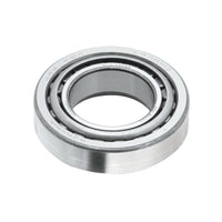 Tekonsha Qualifies for Free Shipping Tekonsha Bearing Sets Cup and Cone #5506