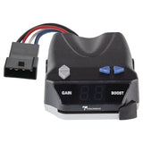 Tekonsha Qualifies for Free Shipping Tekonsha Brake-Evn Trailer Brake Control #8508220