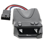 Tekonsha Qualifies for Free Shipping Tekonsha Brakeman IV Trailer Brake #8507120