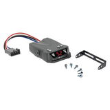 Tekonsha Qualifies for Free Shipping Tekonsha Brakeman IV Trailer Brake #8507120