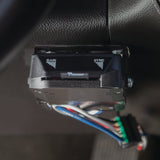 Tekonsha Qualifies for Free Shipping Tekonsha Brakeman IV Trailer Brake #8507120