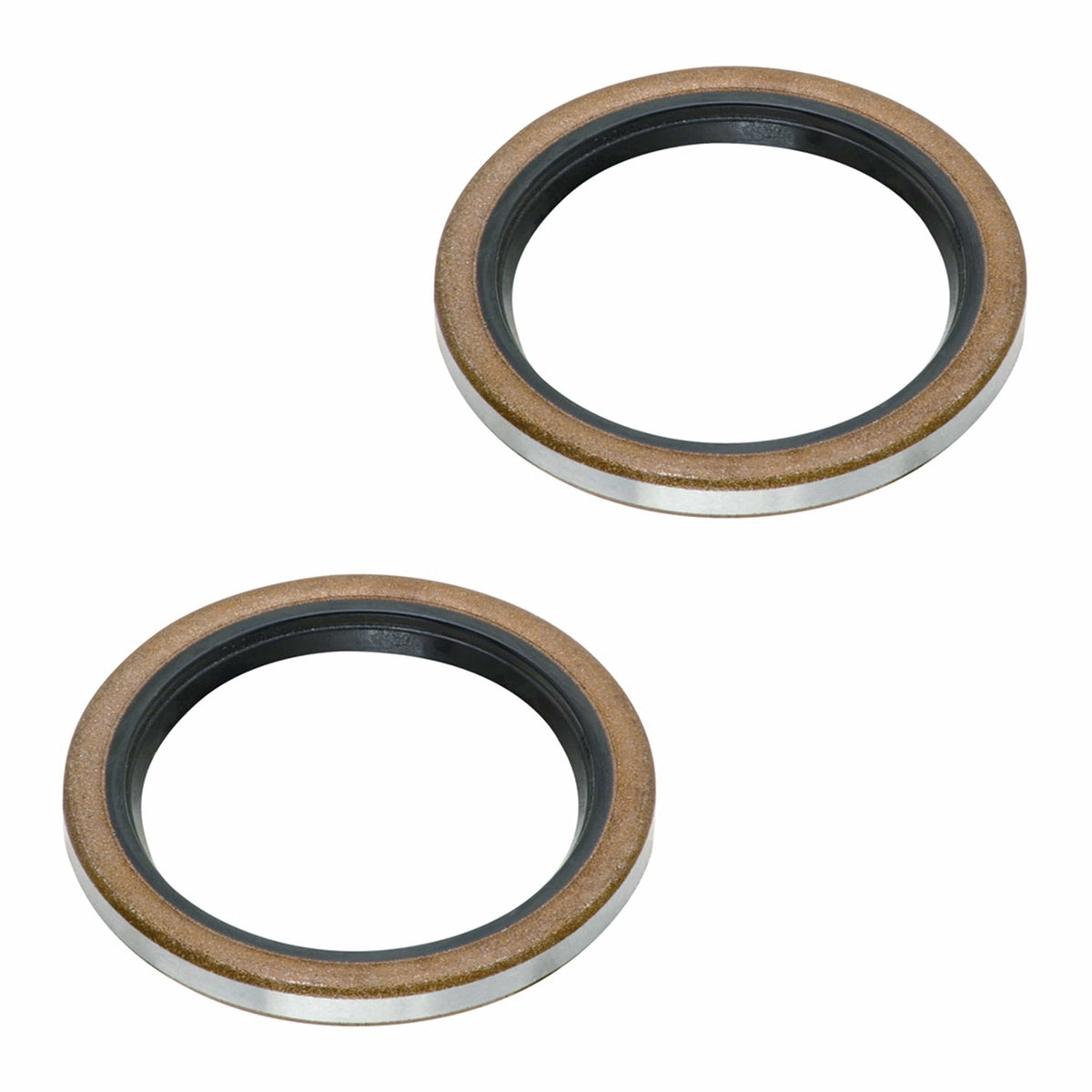 Tekonsha Qualifies for Free Shipping Tekonsha Grease Seal #5603
