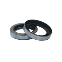 Tekonsha Qualifies for Free Shipping Tekonsha Grease Seal #5604