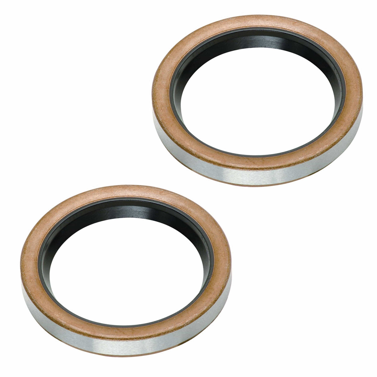 Tekonsha Qualifies for Free Shipping Tekonsha Grease Seal #5607
