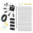 Tekonsha Qualifies for Free Shipping Tekonsha Modulite ZCI Zero Contact Interface #119251