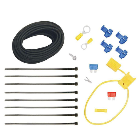 Tekonsha Qualifies for Free Shipping Tekonsha Modulite ZCI Zero Contact Interface Universal #118151
