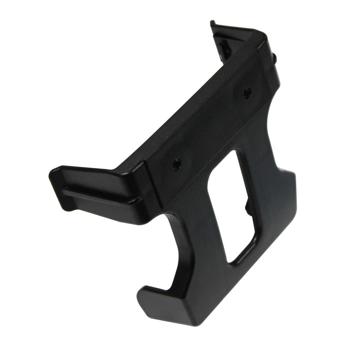 Tekonsha Qualifies for Free Shipping Tekonsha Primus Mounting Dash Clip #6927
