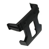 Tekonsha Qualifies for Free Shipping Tekonsha Primus Mounting Dash Clip #6927