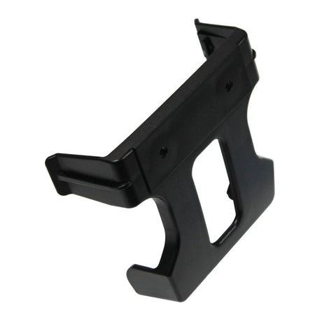 Tekonsha Qualifies for Free Shipping Tekonsha Primus Mounting Dash Clip #6927