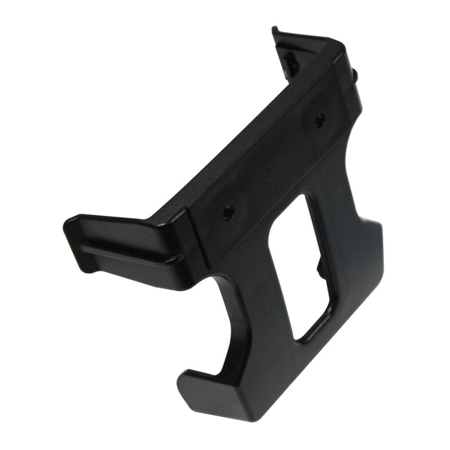 Tekonsha Qualifies for Free Shipping Tekonsha Primus Mounting Dash Clip #6927