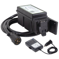 Tekonsha Qualifies for Free Shipping Tekonsha Prodigy RF with Bluetooth #902502