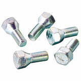 Tekonsha Qualifies for Free Shipping Tekonsha Wheel Bolt #5787