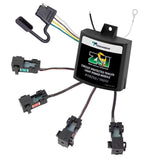 Tekonsha Qualifies for Free Shipping Tekonsha ZCI Zero Contact Interface Universal Trailer Light #119250
